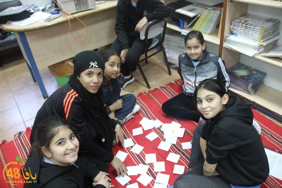 story week zhra2 (9).JPG